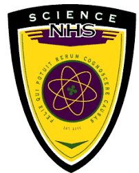 SNHS SNHS